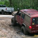 2012-May-05_HGR4X4_Richloam 218